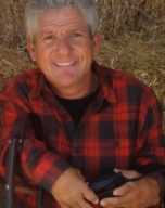 Matt Roloff