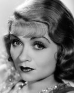 Constance Bennett