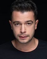 Atakan Çelik