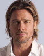 Brad Pitt