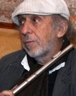 Jiří Stivín