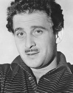 Domenico Modugno