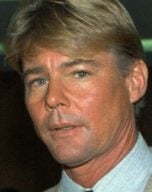 Jan-Michael Vincent