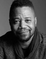 Cuba Gooding Jr.