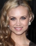 Fiona Gubelmann