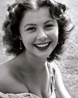 Mitzi Gaynor