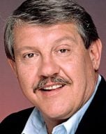 Alex Karras