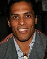 Taimak