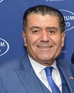 Haim Saban