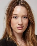 Sophie Lowe