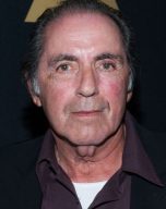 David Proval