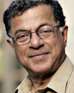 Girish Karnad