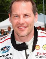 Jacques Villeneuve