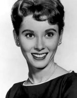 Elinor Donahue