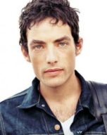 Jakob Dylan