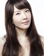 Min Young-won