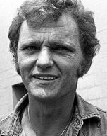 Jerry Reed