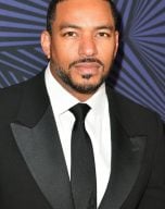 Laz Alonso