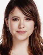 Taylor Spreitler