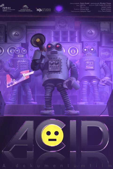 Acid