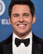 James Marsden