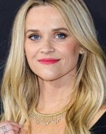 Reese Witherspoon