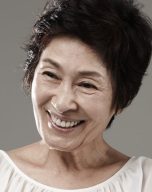 김혜자