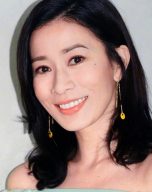 Charmaine Sheh