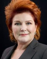 Kate Mulgrew