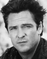 Michael Madsen