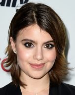 Sami Gayle