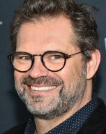 Dana Gould