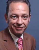 Don Knotts