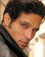 Gabriel Garko