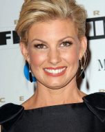 Faith Hill