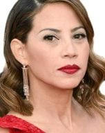 Elizabeth Rodriguez