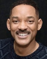 Will Smith