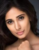 Alankrita Sahai