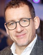 Dany Boon