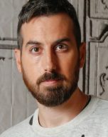 Ti West