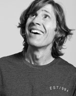 Rodney Mullen