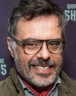 Jemaine Clement