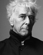 John Cale