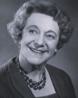 Alison Leggatt