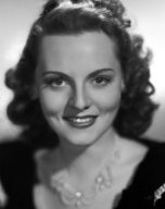 Jeanne Cagney