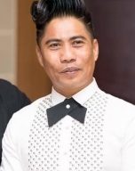 Peter Hein