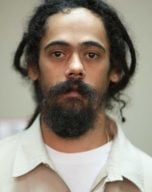 Damian Marley