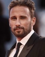 Matthias Schoenaerts