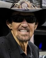 Richard Petty