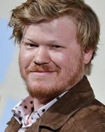 Jesse Plemons